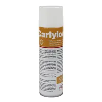 Pianka do wykrywania nieszczelności Carly -aerozol 400ml - Dodatkowy rabat